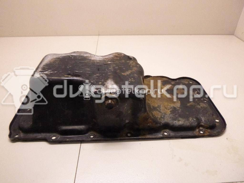 Фото Поддон масляный двигателя  1053869 для Ford Focus / Maverick / Tourneo / Transit {forloop.counter}}