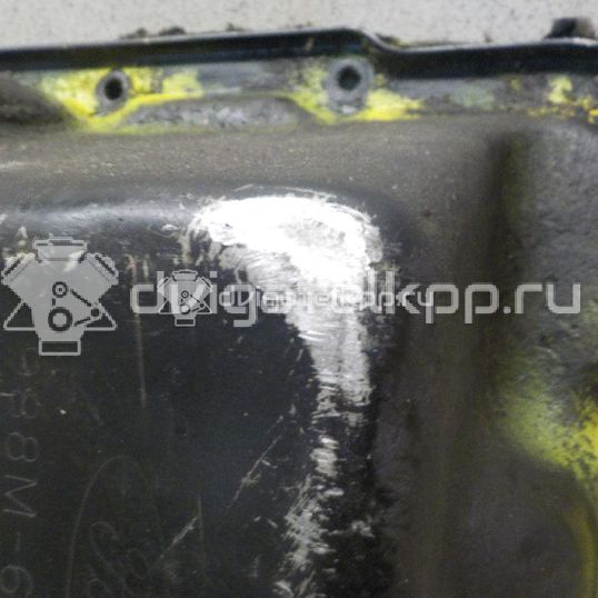 Фото Поддон масляный двигателя  1053869 для Ford Focus / Maverick / Tourneo / Transit