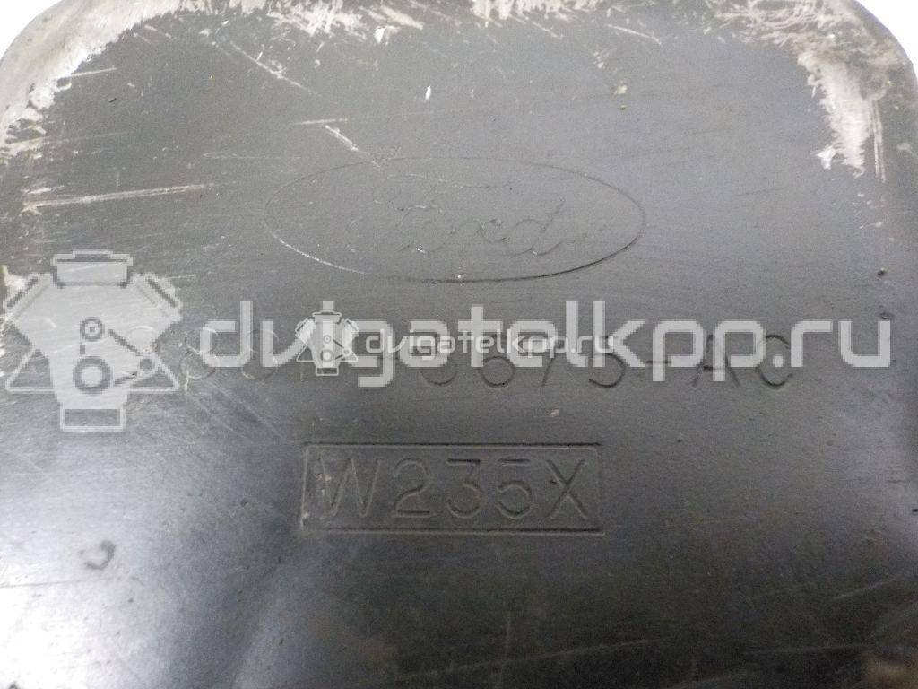 Фото Поддон масляный двигателя  1053869 для Ford Focus / Maverick / Tourneo / Transit {forloop.counter}}