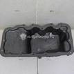 Фото Поддон масляный двигателя  1053869 для Ford Focus / Maverick / Tourneo / Transit {forloop.counter}}