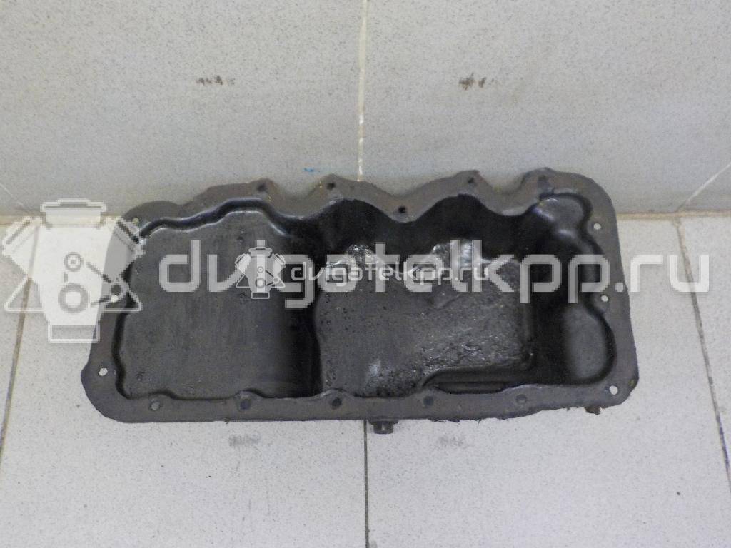 Фото Поддон масляный двигателя  1053869 для Ford Focus / Maverick / Tourneo / Transit {forloop.counter}}