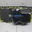 Фото Поддон масляный двигателя  1053869 для Ford Focus / Maverick / Tourneo / Transit {forloop.counter}}