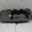 Фото Поддон масляный двигателя  1053869 для Ford Focus / Maverick / Tourneo / Transit {forloop.counter}}