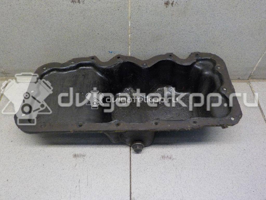 Фото Поддон масляный двигателя  1053869 для Ford Focus / Maverick / Tourneo / Transit {forloop.counter}}