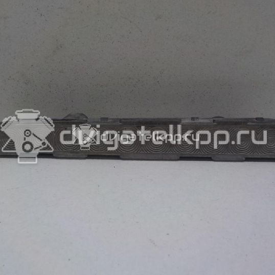 Фото Фонарь задний (стоп сигнал)  7H0945097B для Volkswagen Transporter / Multivan