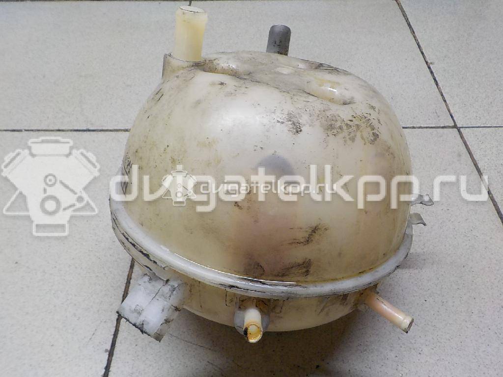 Фото Бачок расширительный  7H0121407C для Volkswagen Transporter / Multivan {forloop.counter}}