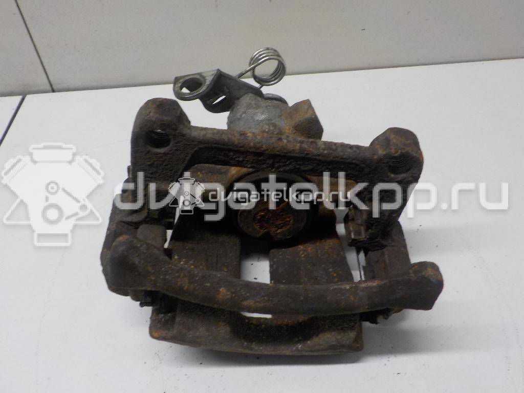 Фото Суппорт тормозной задний левый  7H0615423A для Volkswagen Transporter / Multivan {forloop.counter}}