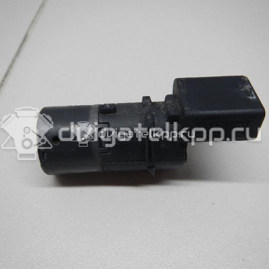 Фото Датчик парковки  7h0919275e для Volkswagen Transporter / Multivan