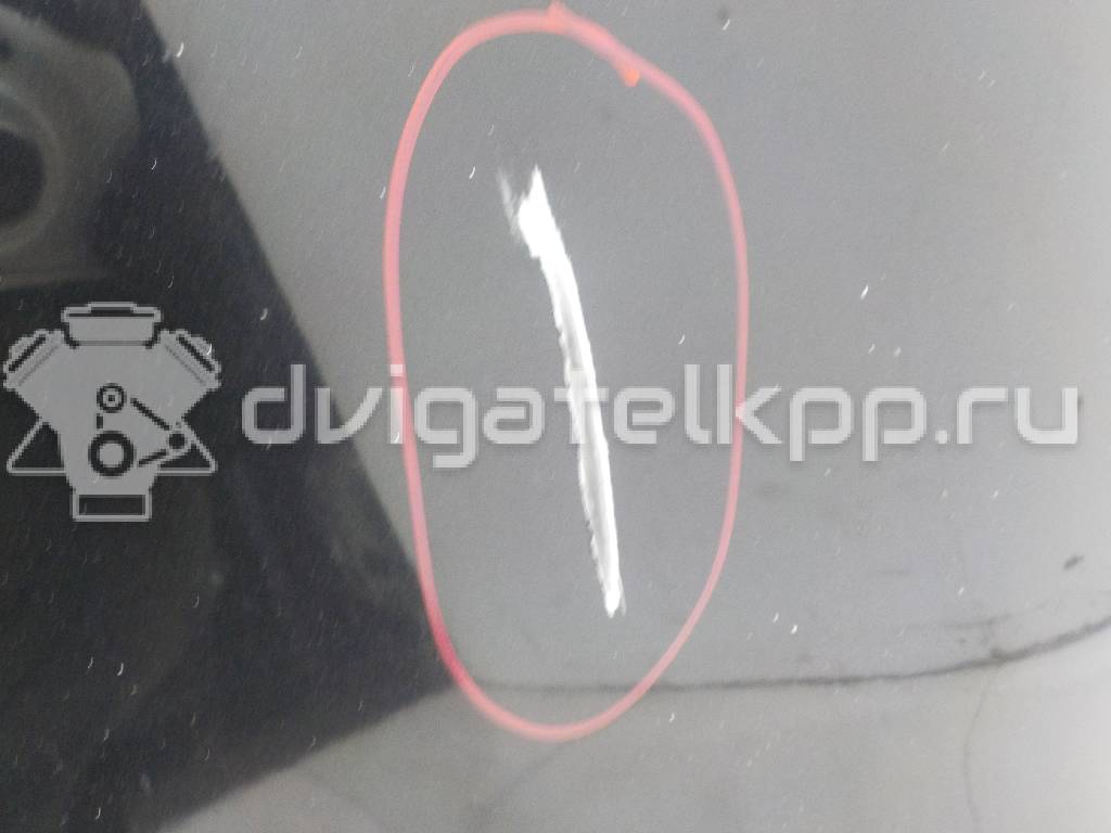 Фото Капот  7H0823033D для Volkswagen Transporter / Multivan {forloop.counter}}