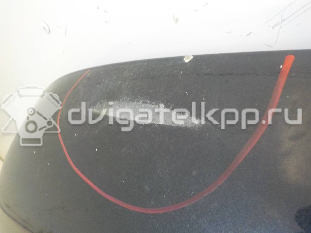 Фото Капот  7H0823033D для Volkswagen Transporter / Multivan {forloop.counter}}