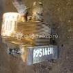 Фото Радиатор масляный  1405017 для Ford Fiesta / Focus / Tourneo / Transit {forloop.counter}}