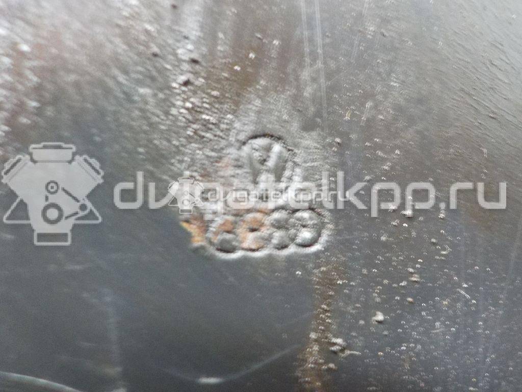 Фото Поддон масляный двигателя  050103601 для Volkswagen Passat {forloop.counter}}