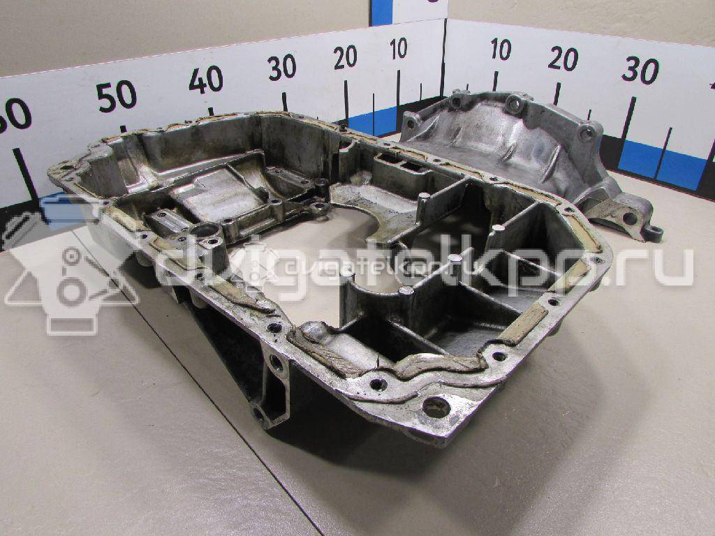 Фото Поддон масляный двигателя  059103603K для vw Passat [B5] {forloop.counter}}