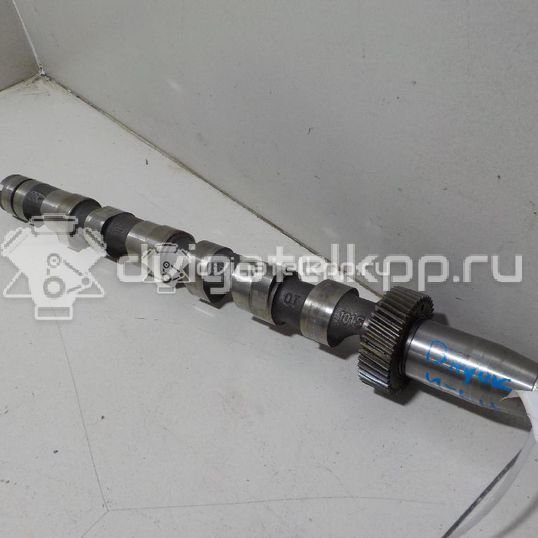 Фото Распредвал впускной  059109021bq для Volkswagen Passat