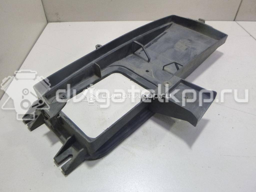 Фото Рамка салонного фильтра  8D0819441D для Volkswagen Passat / Golf {forloop.counter}}