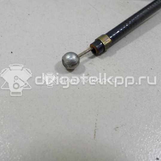 Фото Трос открывания капота  3B1823531D для Volkswagen Passat