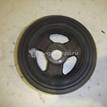 Фото Шкив коленвала  98mm6b321bc для Ford Puma Ec / Focus {forloop.counter}}