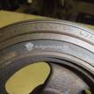 Фото Шкив коленвала  98mm6b321bc для Ford Puma Ec / Focus {forloop.counter}}
