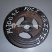 Фото Шкив коленвала  98mm6b321bc для Ford Puma Ec / Focus {forloop.counter}}