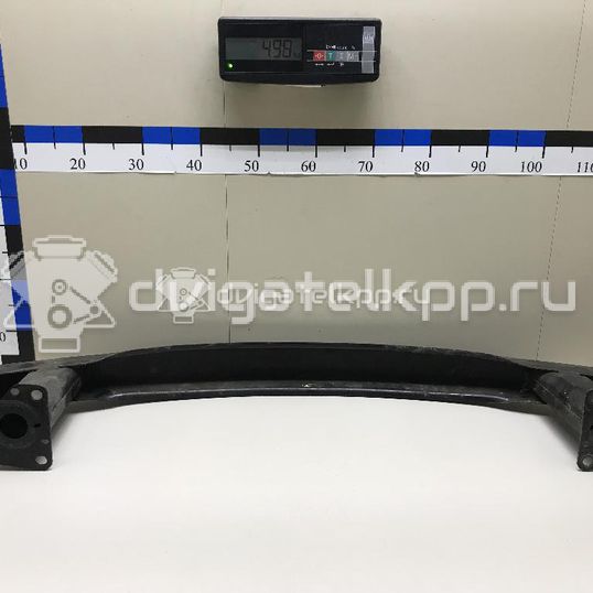 Фото Усилитель переднего бампера  3B0807109A для Volkswagen Passat