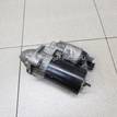 Фото Стартер  06B911023A для Volkswagen Passat {forloop.counter}}