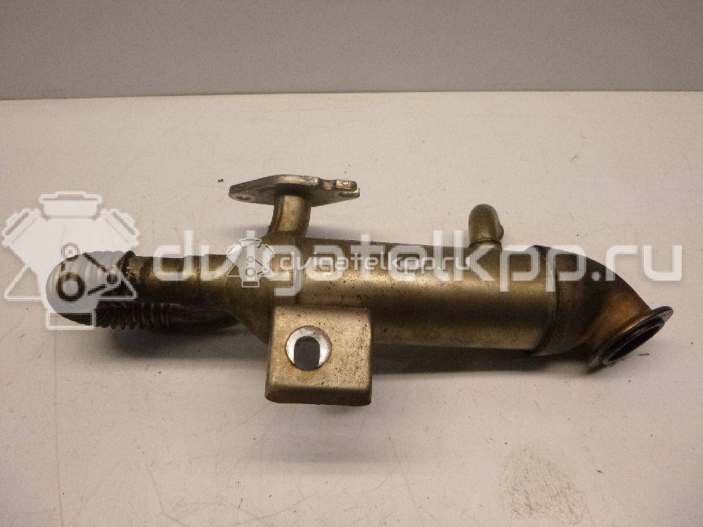 Фото Радиатор системы EGR  1314596 для Ford Focus / Tourneo / Transit {forloop.counter}}