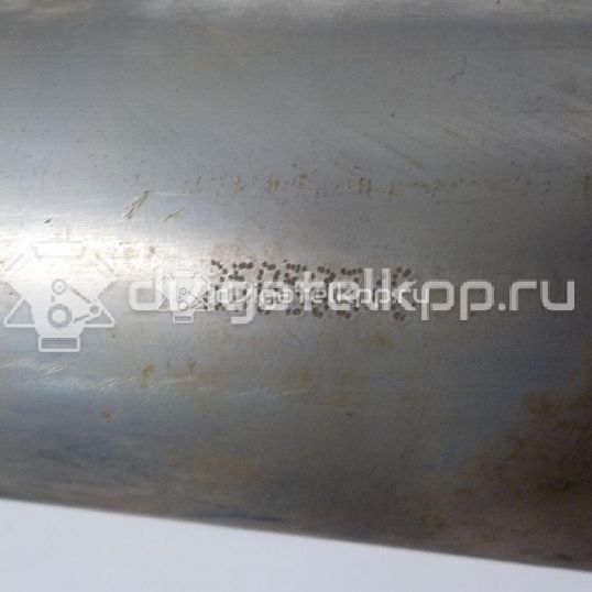 Фото Радиатор системы EGR  1314596 для Ford Focus / Tourneo / Transit