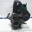 Фото Контрактный (б/у) двигатель KKDA для Ford Focus / C-Max 115 л.с 8V 1.8 л Дизельное топливо {forloop.counter}}