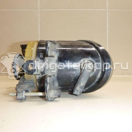 Фото Фара противотуманная левая  3C0941699B для Volkswagen Passat