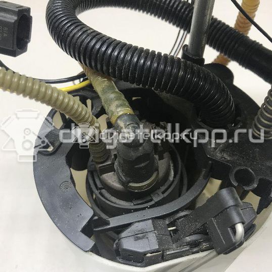 Фото Насос топливный электрический  3AA919051C для Volkswagen Passat / Cc