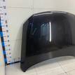 Фото Капот  3C0823031C для Volkswagen Passat {forloop.counter}}