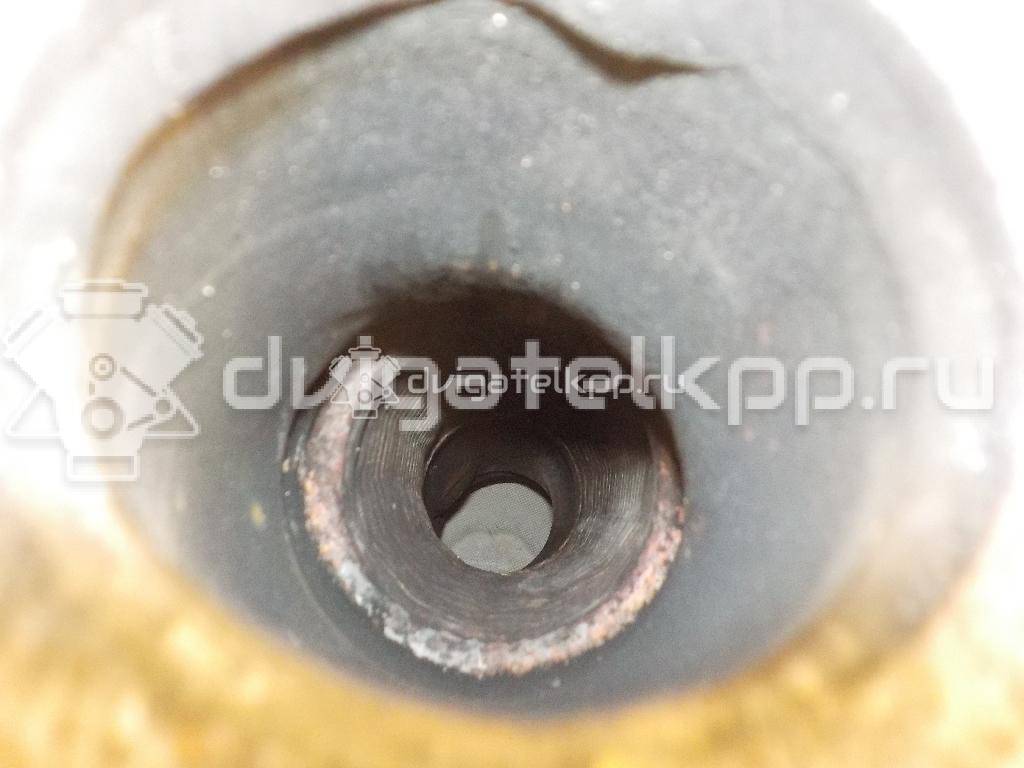 Фото Коллектор выпускной  1855297 для Ford Focus / C-Max {forloop.counter}}