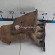 Фото Коллектор выпускной  1855297 для Ford Focus / C-Max {forloop.counter}}
