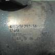 Фото Коллектор выпускной  1855297 для Ford Focus / C-Max {forloop.counter}}