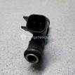Фото Форсунка инжекторная электрическая  1429483 для Ford Focus / S-Max / Kuga / Mondeo {forloop.counter}}