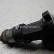 Фото Форсунка инжекторная электрическая  1429483 для Ford Focus / S-Max / Kuga / Mondeo {forloop.counter}}