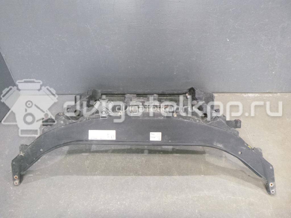 Фото Панель передняя  3AA805588D для Volkswagen Passat {forloop.counter}}