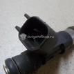 Фото Форсунка инжекторная электрическая  1429483 для Ford Focus / S-Max / Kuga / Mondeo {forloop.counter}}