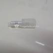Фото Подсветка  4d0919063a для audi A8 [4H] {forloop.counter}}