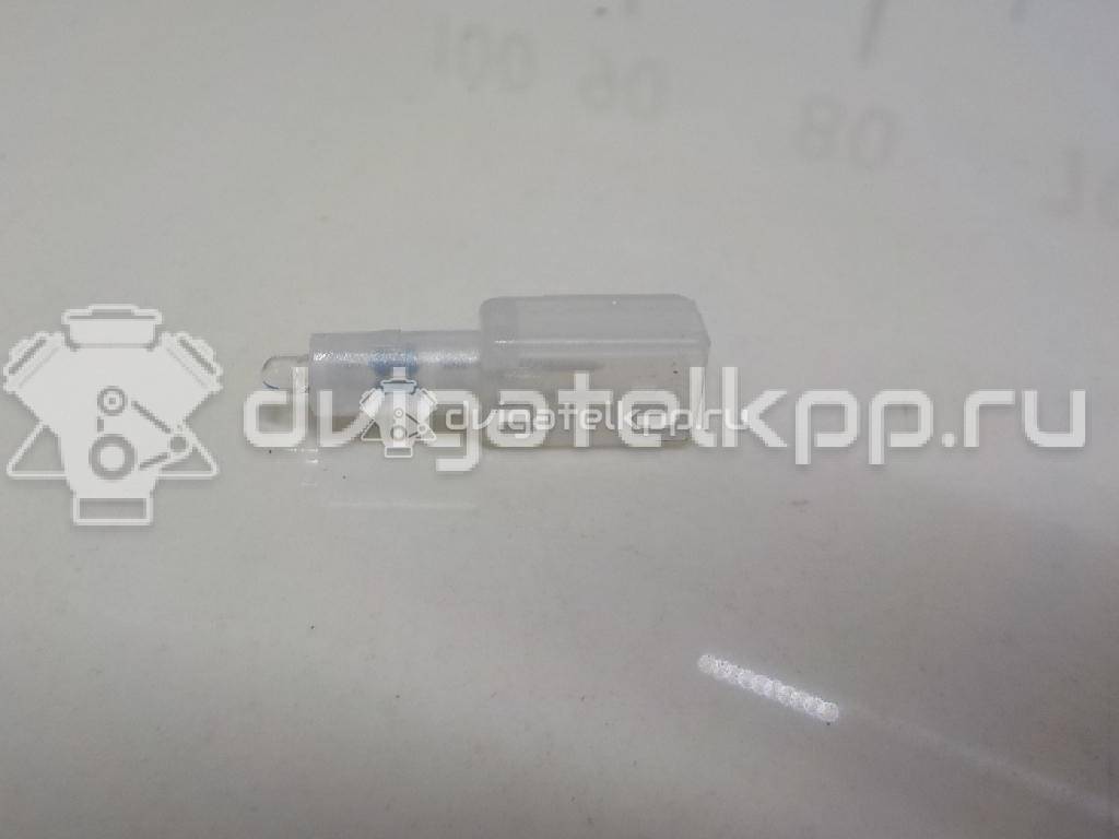 Фото Подсветка  4d0919063a для audi A8 [4H] {forloop.counter}}