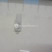 Фото Подсветка  4d0919063a для audi A8 [4H] {forloop.counter}}