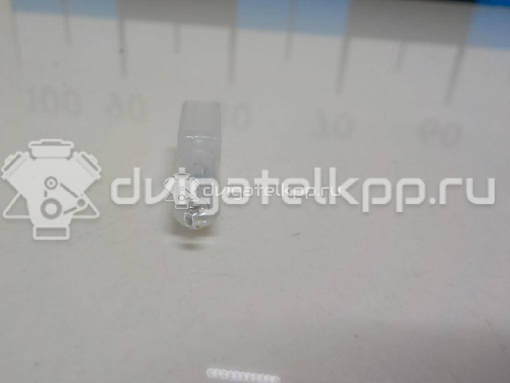 Фото Подсветка  4d0919063a для audi A8 [4H] {forloop.counter}}