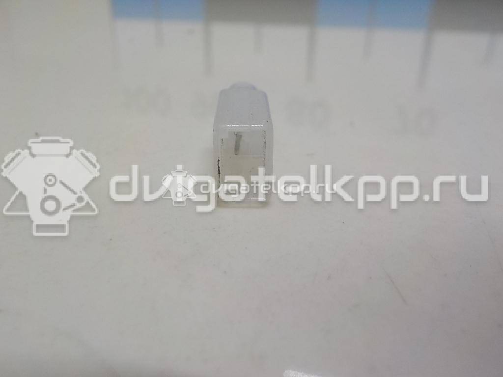 Фото Подсветка  4d0919063a для audi A8 [4H] {forloop.counter}}