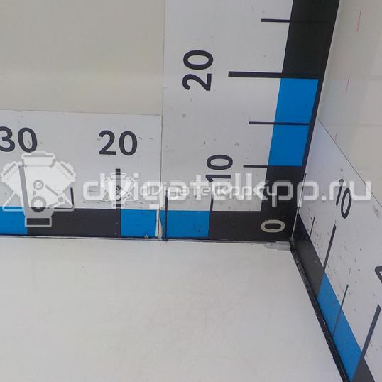Фото Подсветка  4d0919063a для audi A8 [4H]