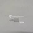 Фото Подсветка  4d0919063a для audi A8 [4H] {forloop.counter}}