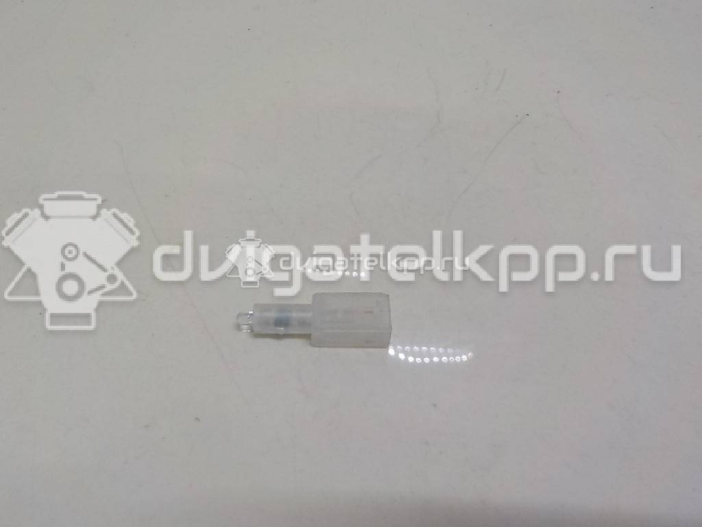 Фото Подсветка  4d0919063a для audi A8 [4H] {forloop.counter}}