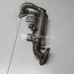 Фото Радиатор системы EGR  1700018 для Ford Focus / C-Max / S-Max / Transit / Mondeo {forloop.counter}}