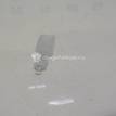 Фото Подсветка  4d0919063a для audi A8 [4H] {forloop.counter}}