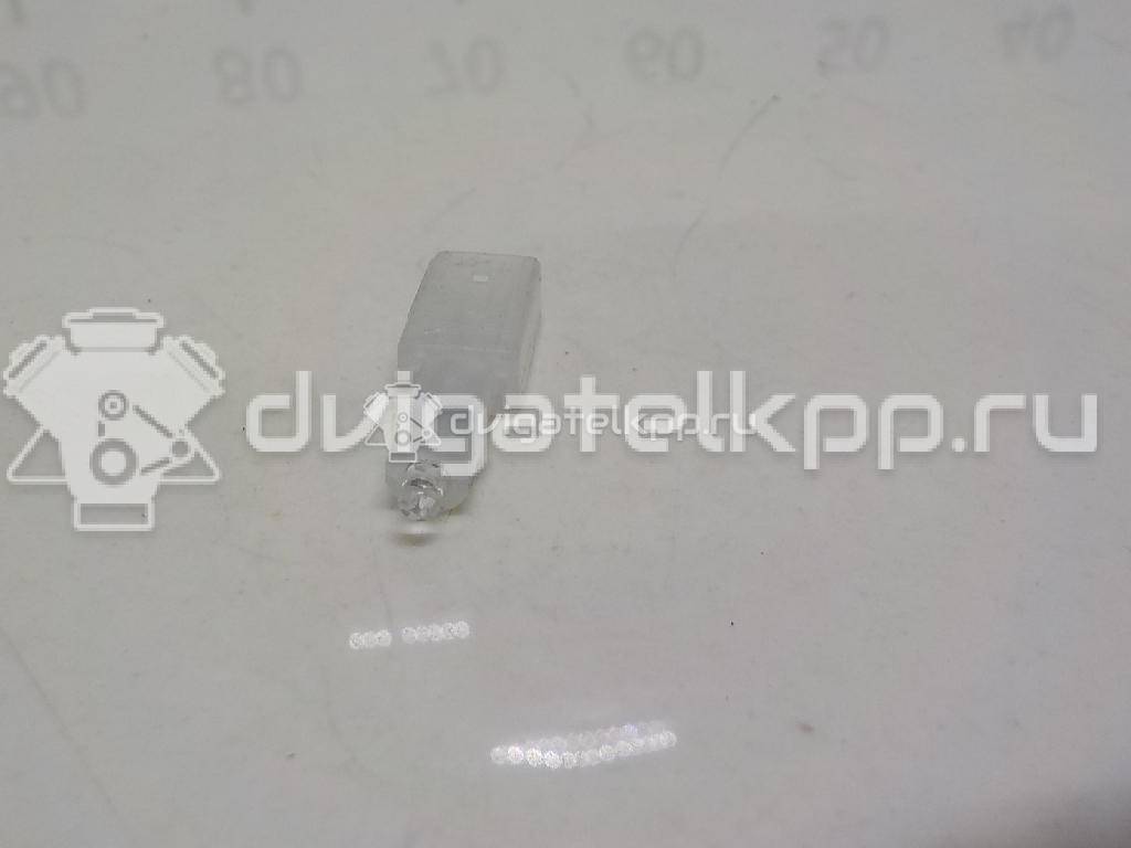 Фото Подсветка  4d0919063a для audi A8 [4H] {forloop.counter}}