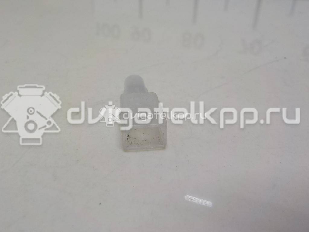 Фото Подсветка  4d0919063a для audi A8 [4H] {forloop.counter}}